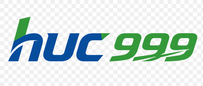 HUC 999